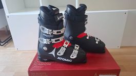 Chaussures de ski Atomic Hawx Magna R80  29/29.5