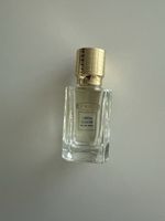 EX NIHILO Santale Calling Eau de Parfum 50ml neu