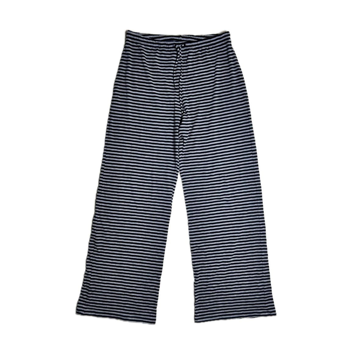 Weekday Pantaloni: Weekday Pants – Usato da St. Gallen venduto da look-twice