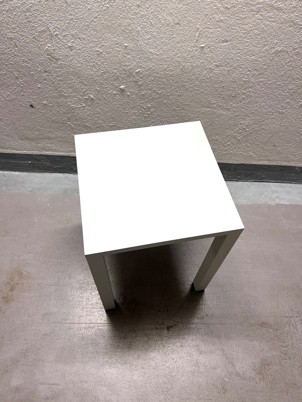 Sgabelli: Hocker Valerie Objects – Usato da Zürich venduto da RSO8005 2