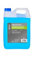 Scheibenfrostschutz Fertigmix 5l