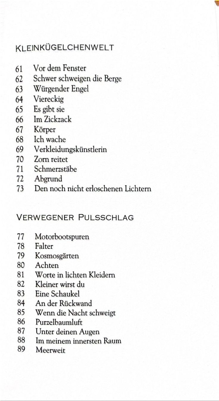 Libri: Dürst Heidy, Azurrot - Gedichte – Nuovo (secondo la descrizione) da Sarnen venduto da Livres 5