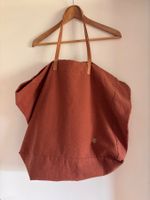 la cerise sur le gâteau Shopping Tasche