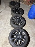Roues Mercedes a45 amg