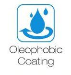 Samsung Cover & Protezioni schermo: 3x Samsung Galaxy A40 Panzerglas – Nuovo e nell'imballaggio originale da Boniswil venduto da debs5 3