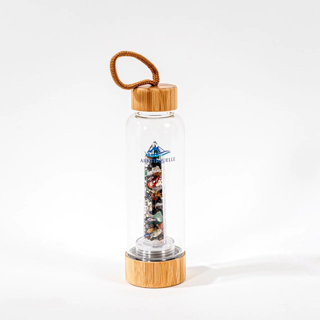 Trinkflaschen & Thermosflaschen: Vigor Trinkflasche – Neu (gemäss Beschreibung) aus Schaffhausen von manu300 2