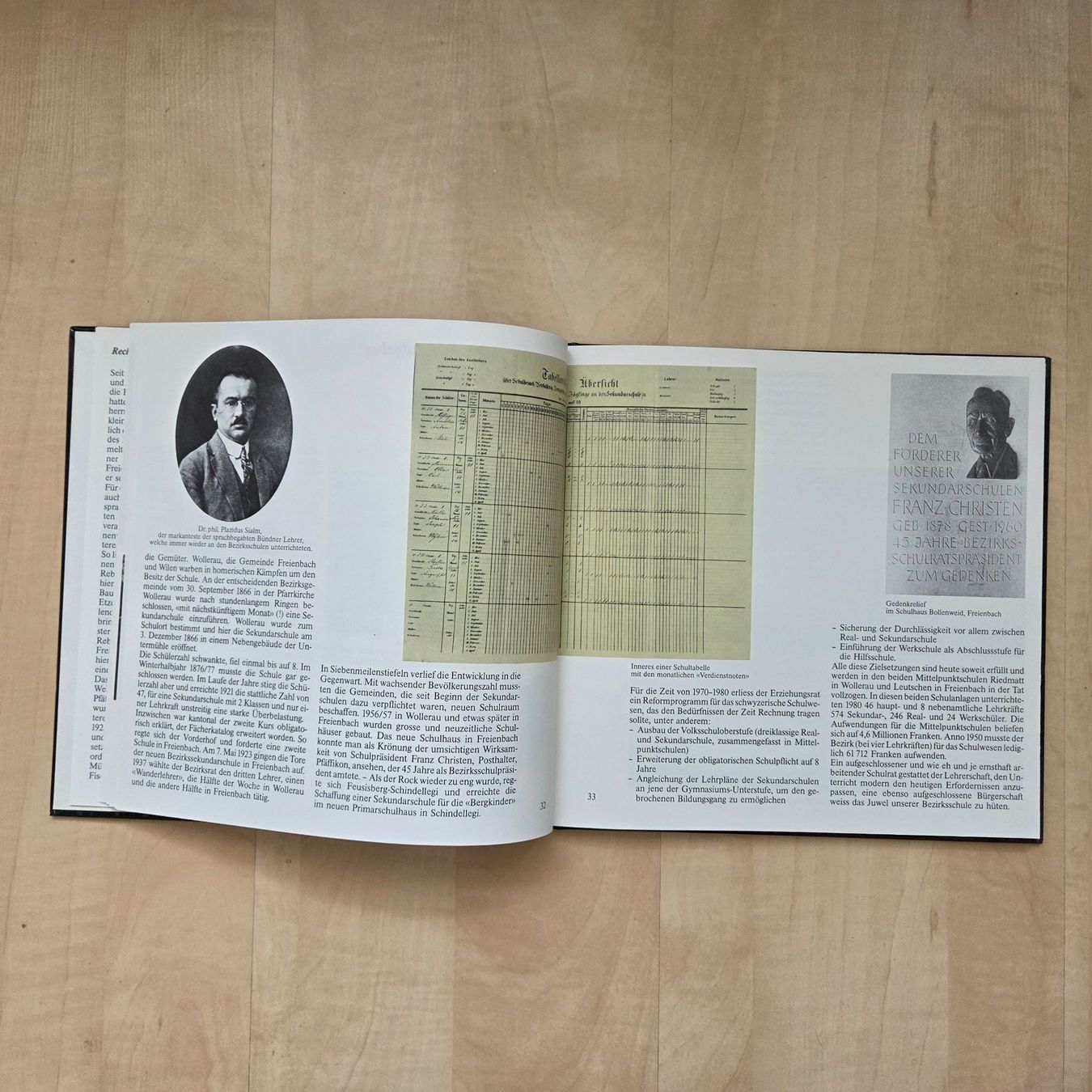 Livres: Höfnerland - Höfnerlüüt – D'occasion à Zug par Sunshine_113 2