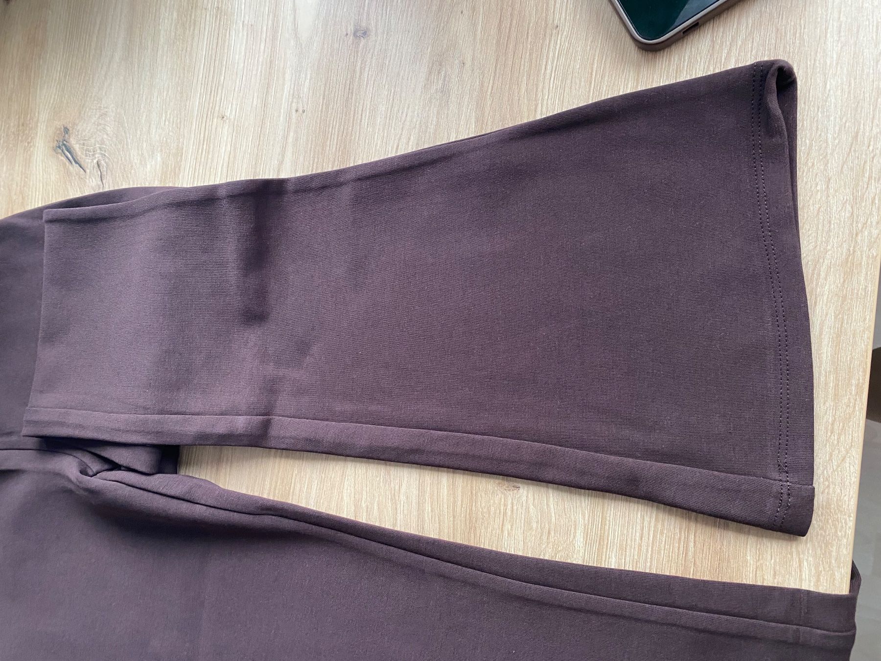 Hosen: hose s – Gebraucht aus Bern von ann_2ygd 1
