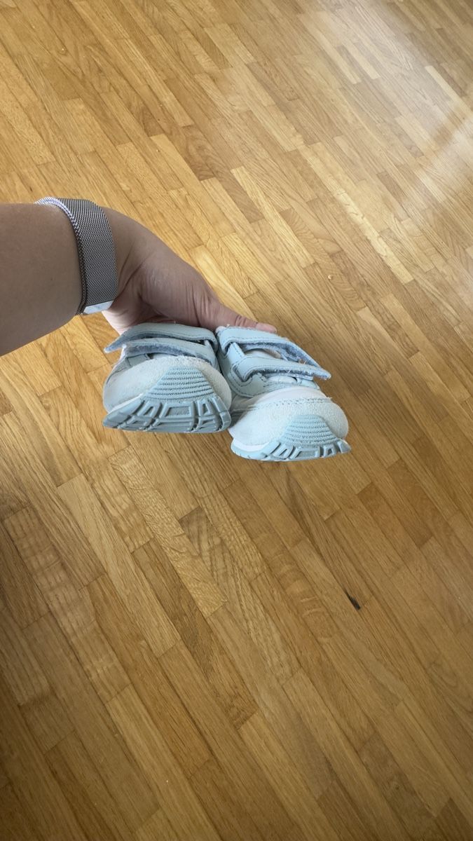 Puma Scarpe per ragazzi: Puma Kinder Turnschuhe Grösse 27 – Usato da Luzern venduto da ja_0707 6