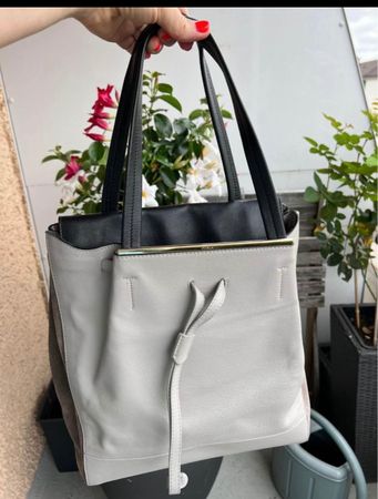 Tasche Furla