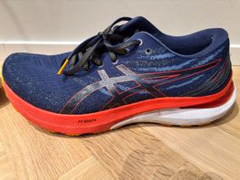 Asics FF Blast+ Gr. 43