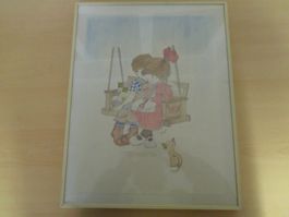 Bilder