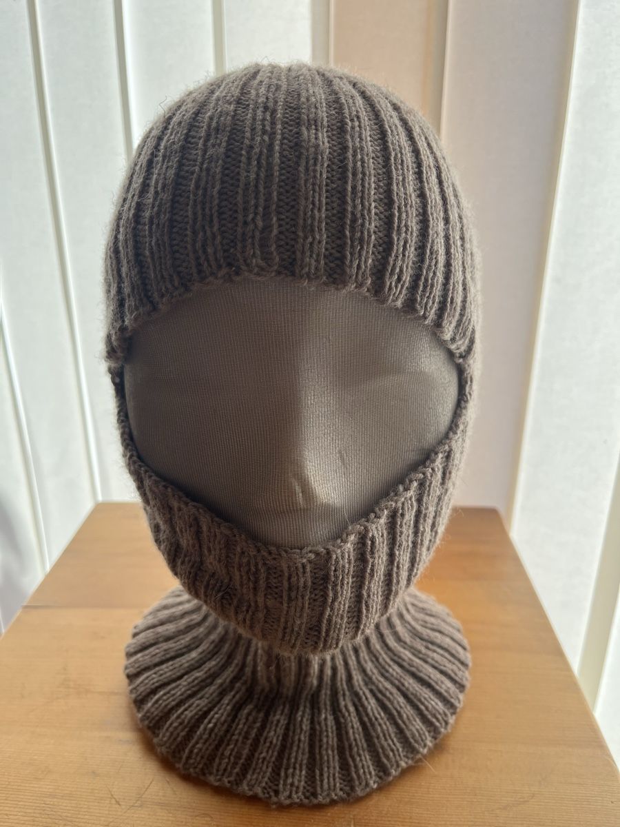 Altro in  Abbigliamento & Accessori: ski vintage wintersport – Nuovo (secondo la descrizione) da scharnachtal venduto da Riso500 1