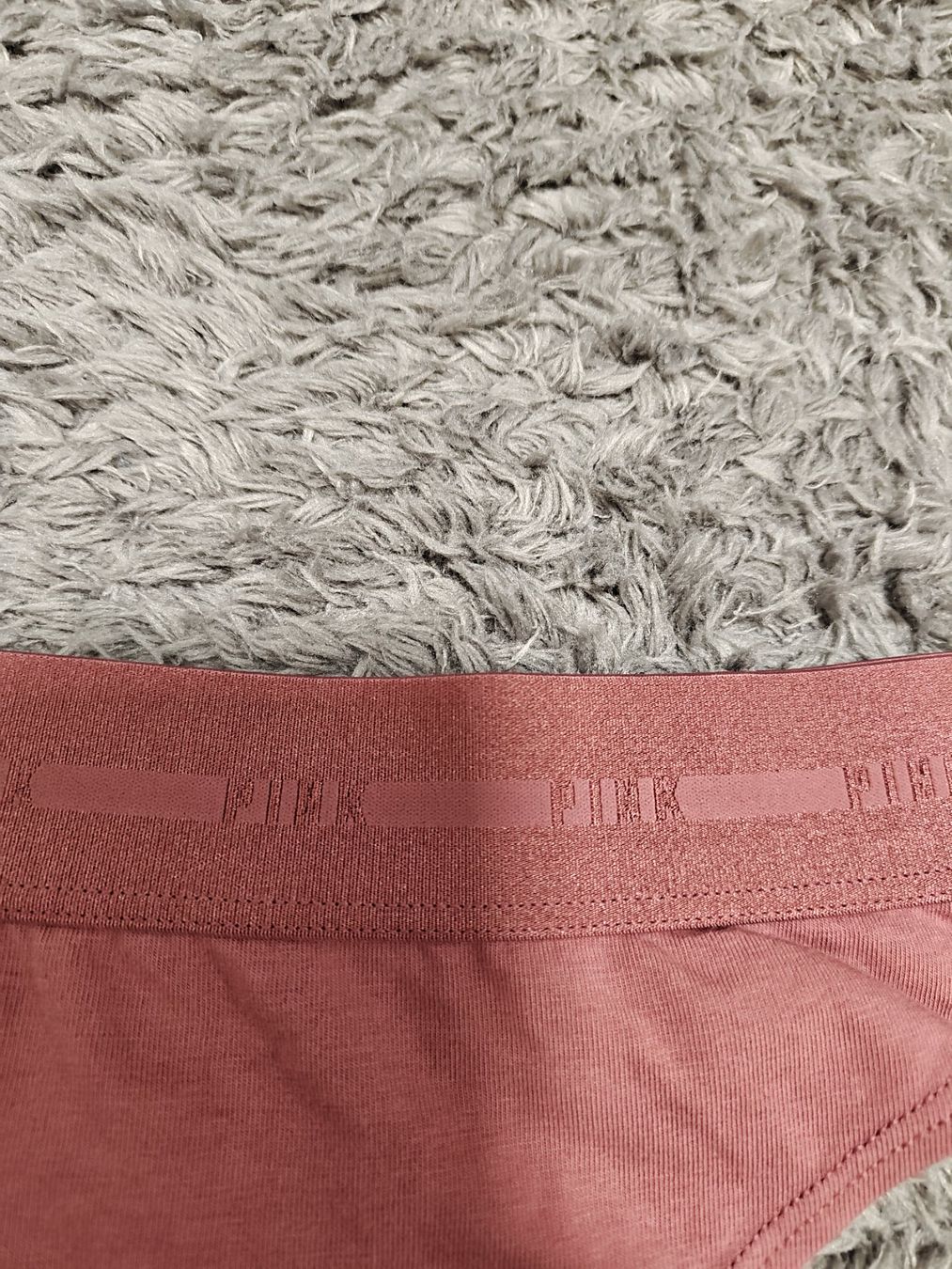Victoria's Secret Sonstige Unterwäsche: Victoria Secret String Tanga – Neu (gemäss Beschreibung) aus Pieterlen von Saemelili 5