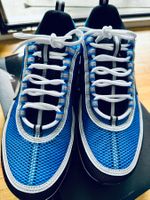 NIKE AIR ZOOM SPIRIDON neuwertig