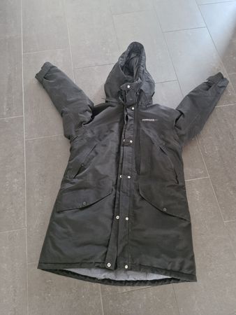 Didrikson Parka 46