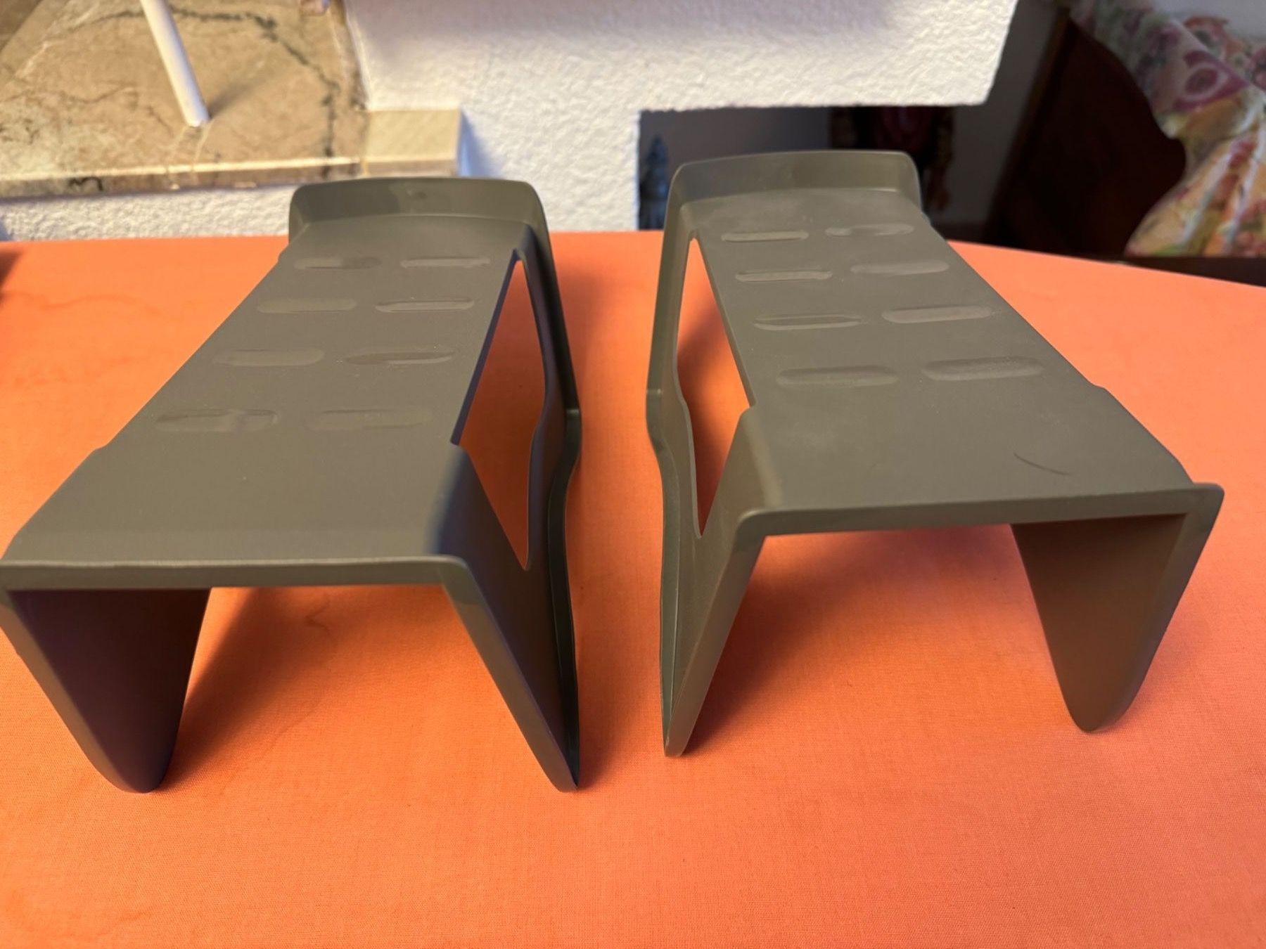 Ikea Regale: 2 Schuhaufbewahrung MURVEL von IKEA – Neu (gemäss Beschreibung) aus Geroldswil von Jeremy11 1
