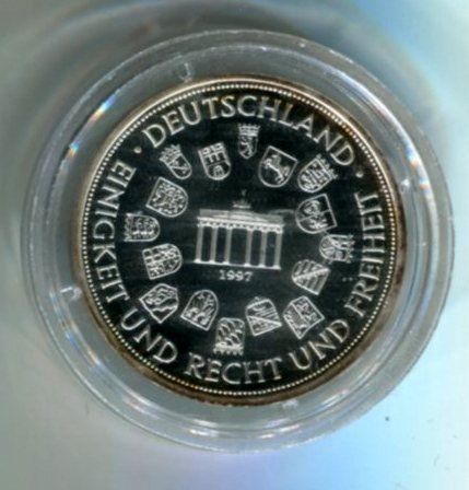 Medaglie: Silbermedaille "Fuchs". 999/1000 PP! – Nuovo e nell'imballaggio originale da Basel venduto da Butsch5 1