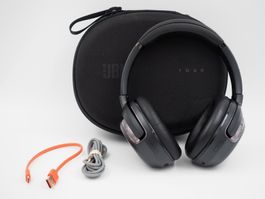 JBL Tour One M2 Bluetooth Kopfhörer (26080702)