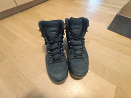 Lowa Renegade Evo GTX Mid