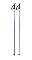 Salomon Escape XC ski poles 155cm