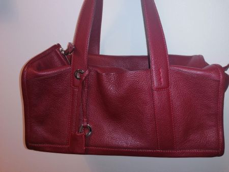 BORSA LORO PIANA ORIGINALE