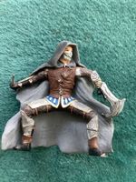 Schleich Spiel Figur Ritter - Greifenritter Spion
