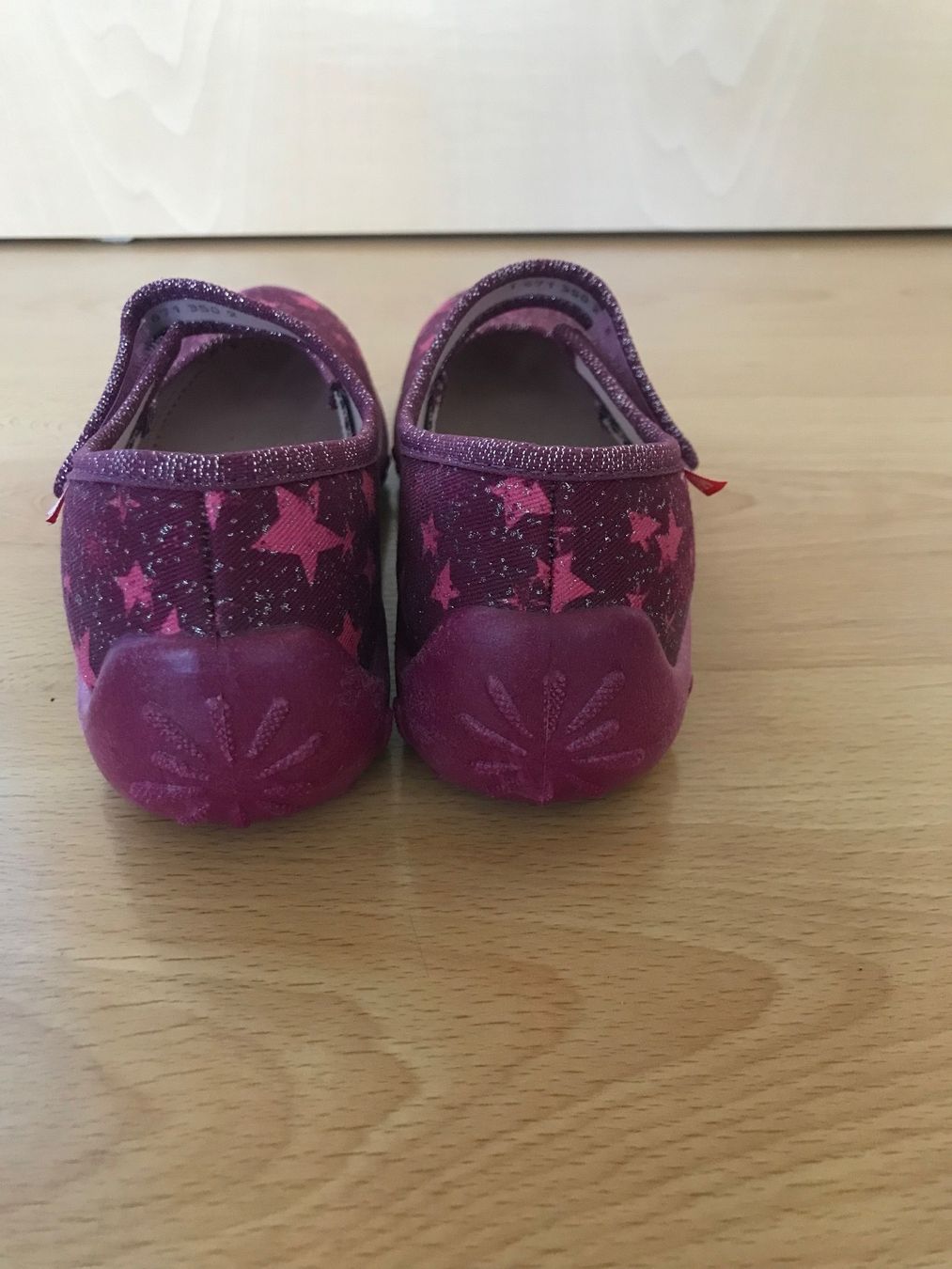 Elefanten Scarpe per ragazze: Elefanten 33 – Nuovo (secondo la descrizione) da Tafers venduto da ValKara 3