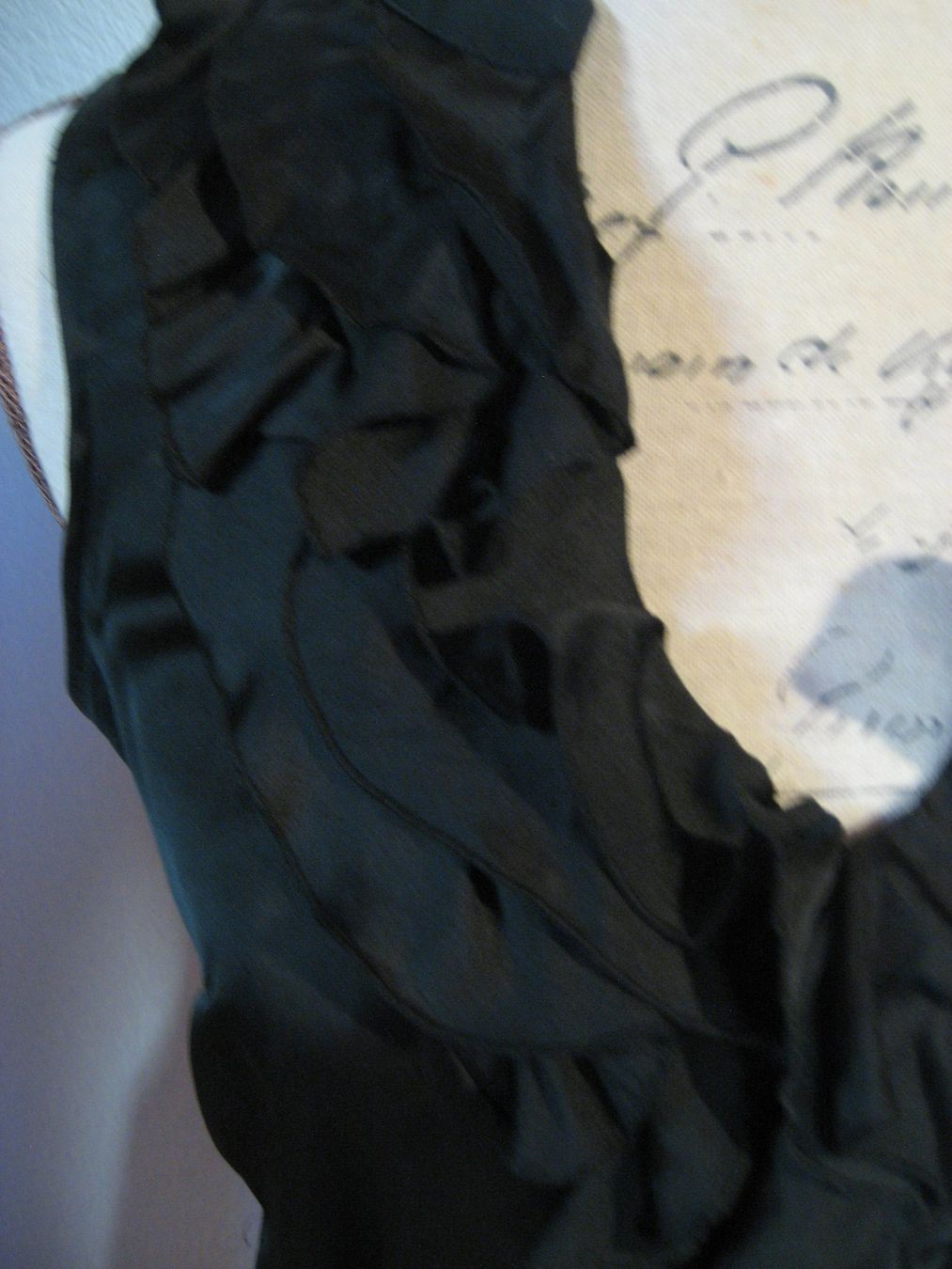 S.Oliver Vestiti: Robe S.Oliver taille 34 – Nuovo (secondo la descrizione) da Delémont venduto da marryb 2