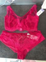 TRIUMPH BH 80G neu