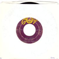 MARTHA & THE VANDELLAS