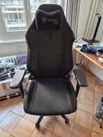 Secret Labs Titan Gamingstuhl in top zustand
