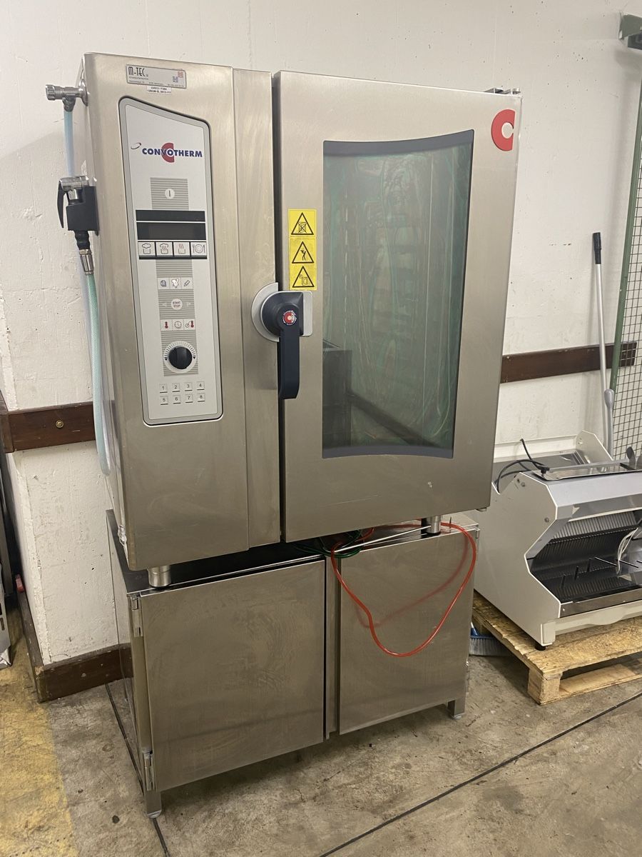 Küchengeräte: Steamer – Gebraucht aus Dietikon von dia_y8y5 5