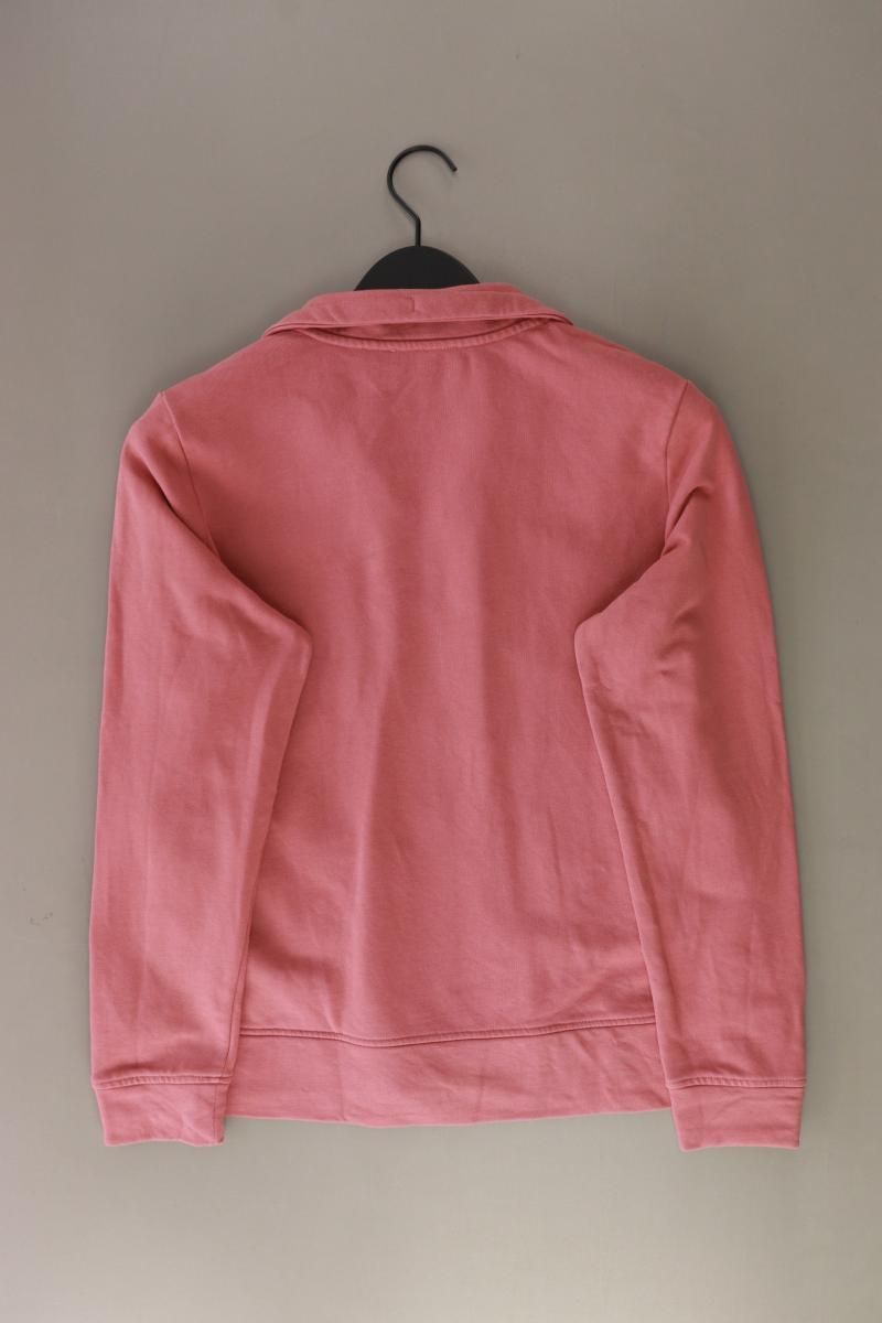 Pullover & Sweatshirts: Christian Berg Strickjacke Gr. L Langarm – Gebraucht aus Neustadt an der Waldnaab von SecondLifeFashion 1
