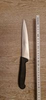 victorinox knife