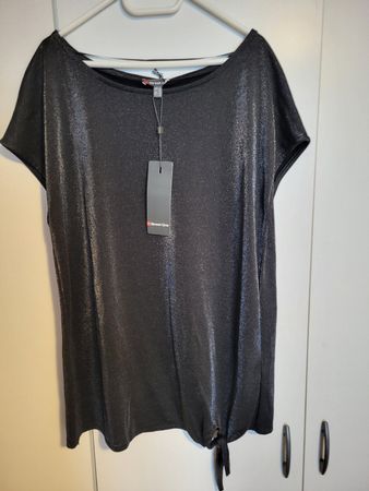 shirt Street One Gr. 38