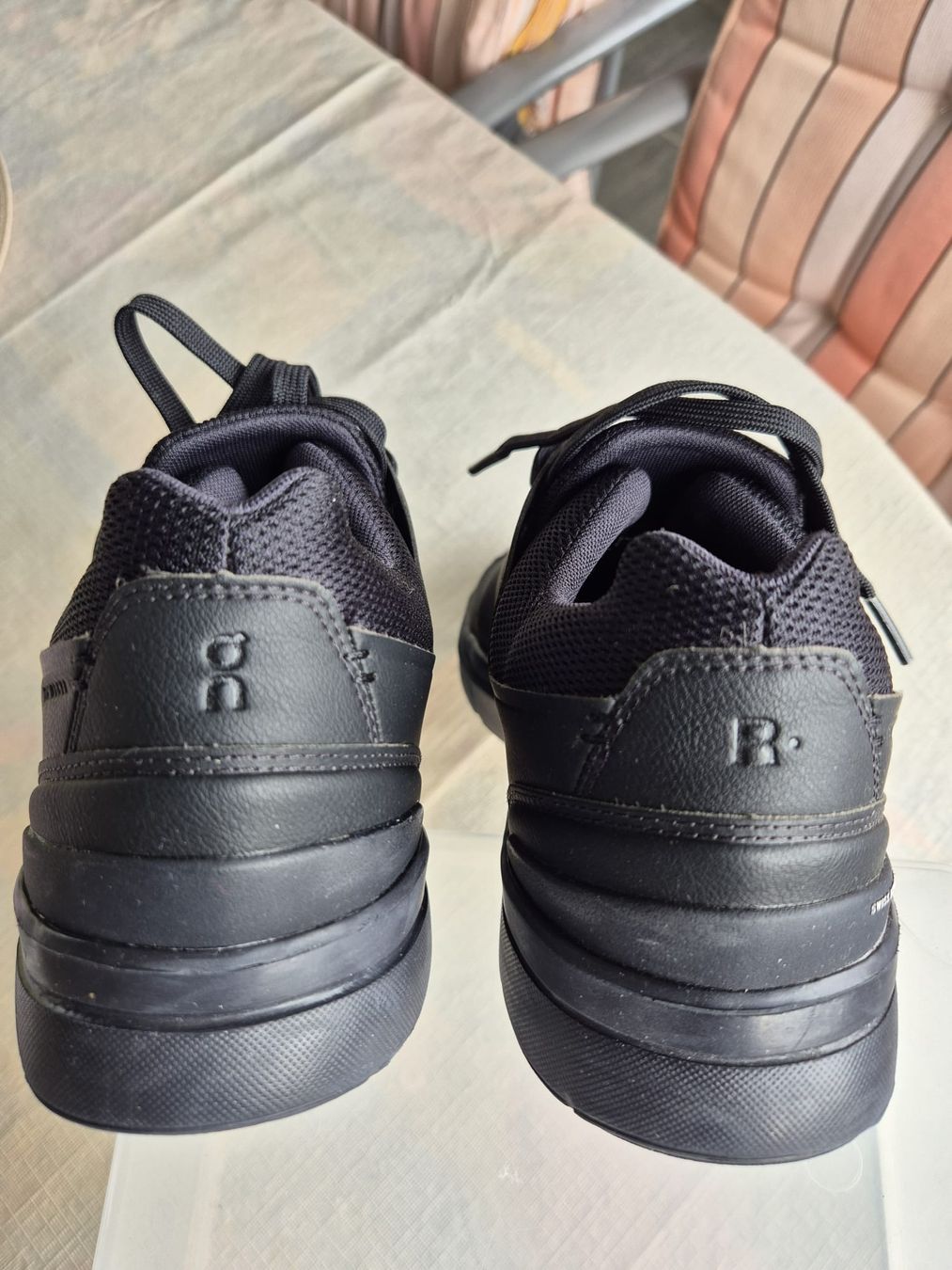 Scarpe da uomo: On-Running Sneakers Gr.42 – Usato da Schaffhausen venduto da Madison74 3