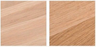 Tische: Esstisch Massivholz Fawn – Neu (gemäss Beschreibung) aus Hagendorn von Wood-Dream 6