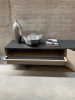 HiFi-Sideboard Soma Kettnaker