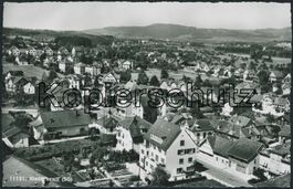 SG Niederuzwil - Uzwil