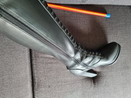 Bottes