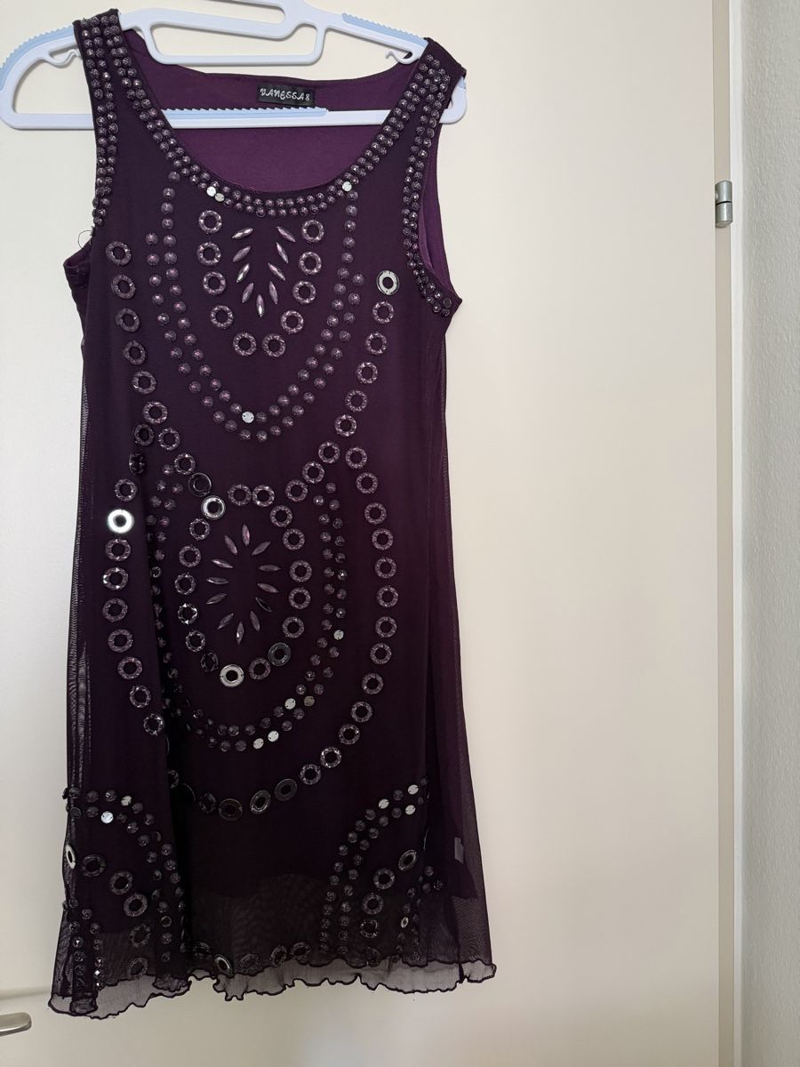 Kleider: Kleid – Gebraucht aus Dübendorf von Martha06