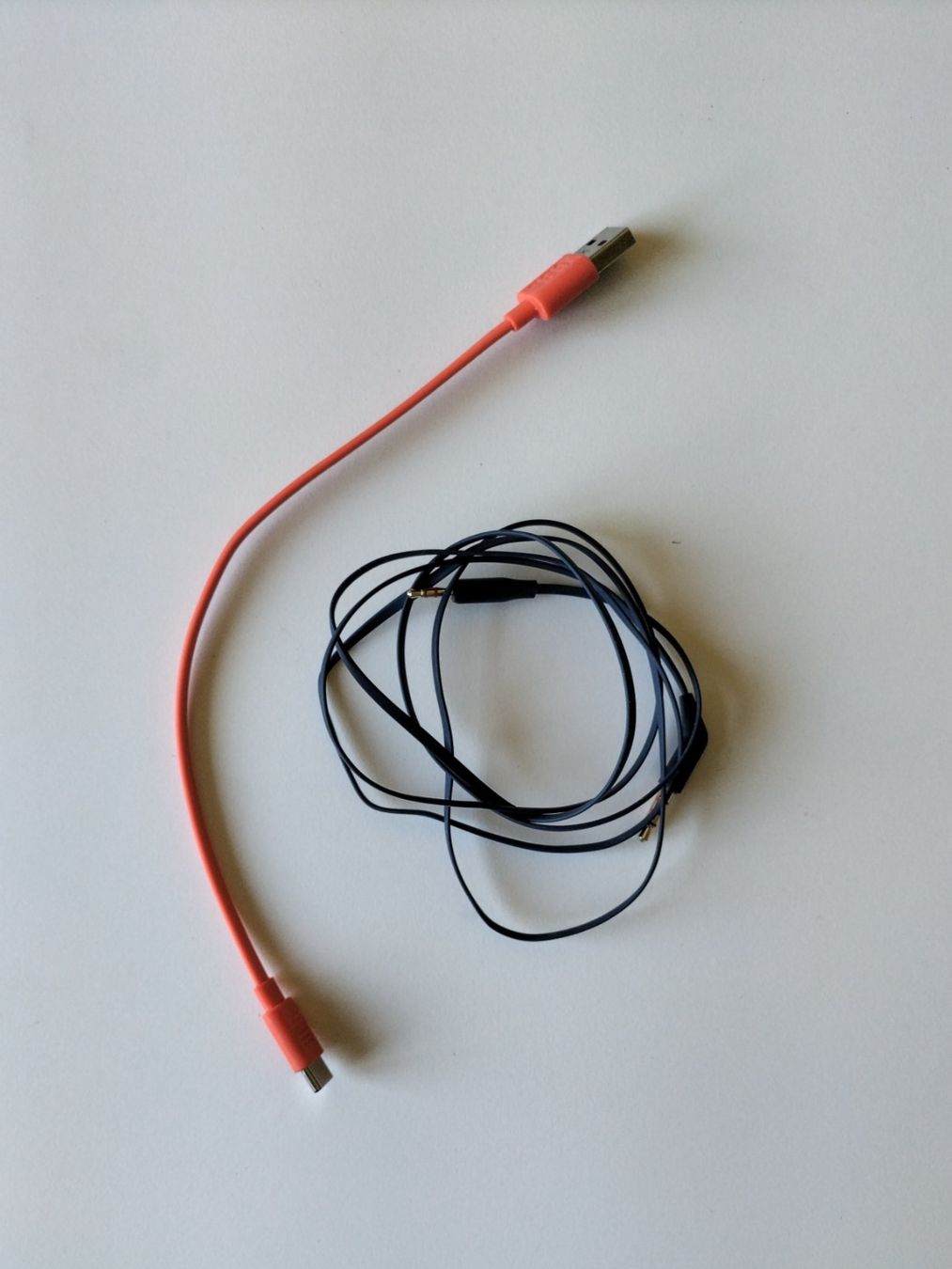 JBL Casques audio: Kopfhörer JBL Tune 770NC – Neuf (Voir description) à Urswil par fab_ydv7 5