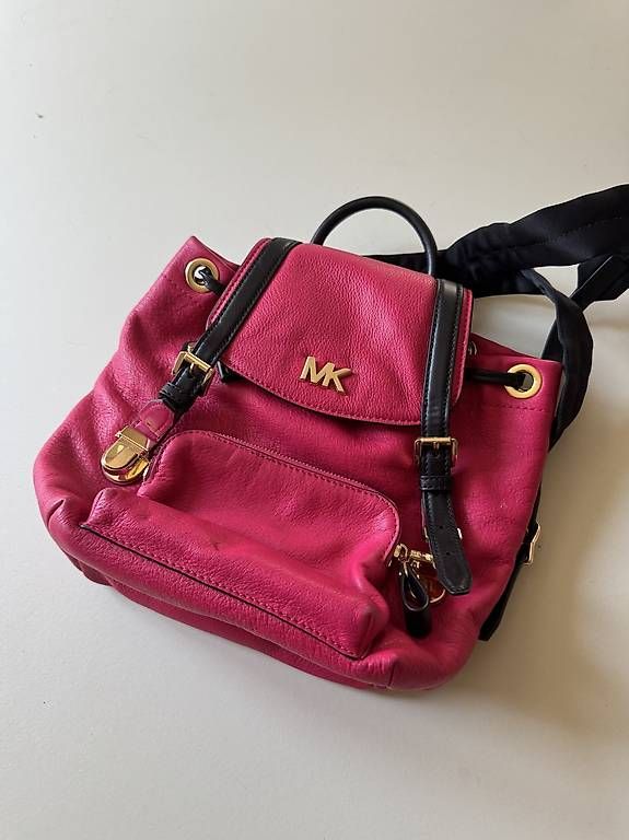 Zaini: Rucksack – Usato da Schinznach Dorf venduto da HaRibOo_xD 1
