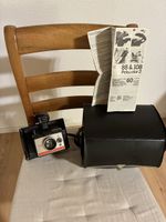 POLAROÏD COLORPACK 80