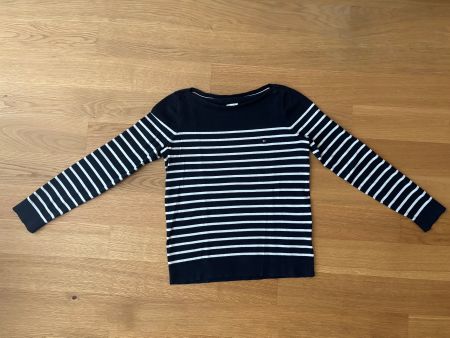 Tommy Hilfiger Pullover