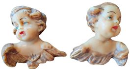 Engelfiguren 1950er