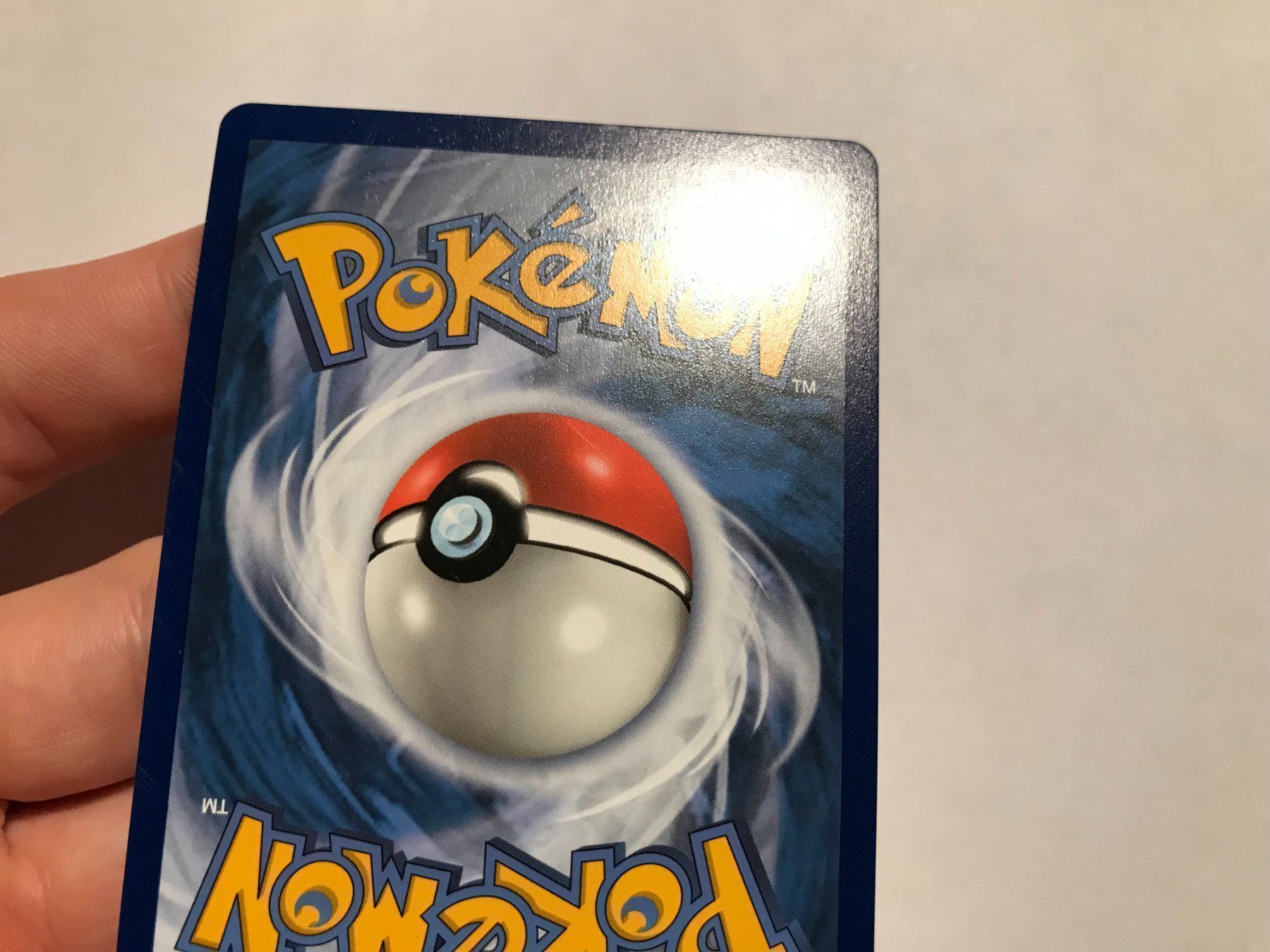 Pokémon Carte collezionabili: Morpeko Vmax – Nuovo (secondo la descrizione) da Hagendorn venduto da Pokecollectorch 5