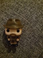 Kinder Joy Funko Pop Hopper