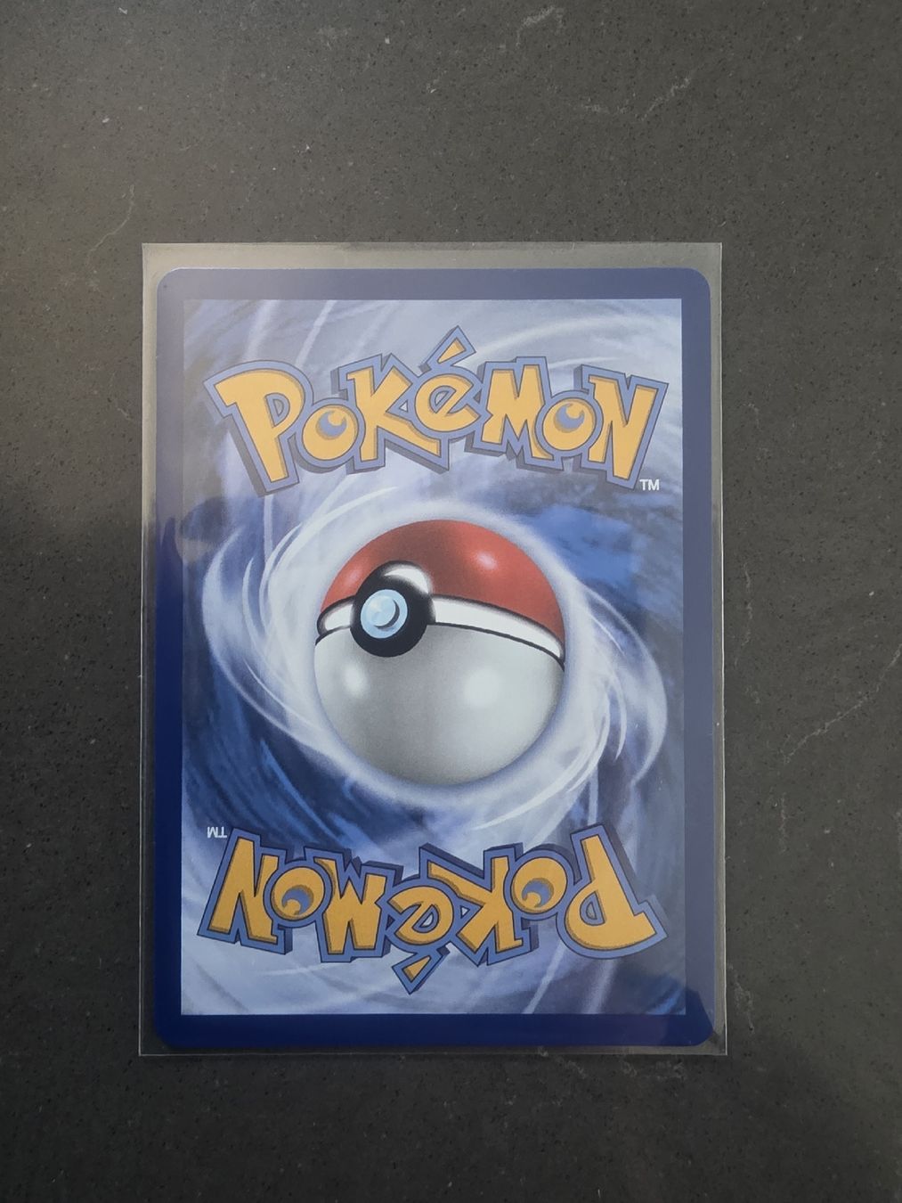 Pokémon Cartes à collectionner: Pokémon  – D'occasion à Massagno par Arj87 1